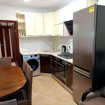 Оренда 1-к квартири ПОДІЛЛЯ!!