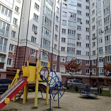 Однокімнатна квартира по вул.Целевича від власника ,без посередників