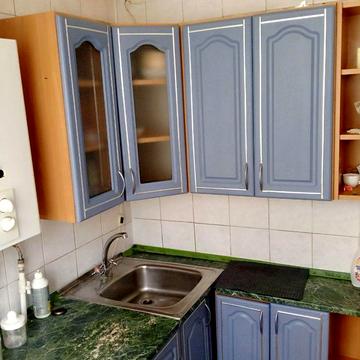 Оренда 2-к квартири на Вишеньці!!