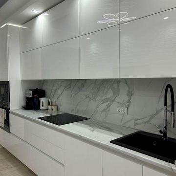 ПРОДАЖ 2-к квартири 61 м² | з ремонтом та технікою | ЖК Софія Київська ЖК Софія Київська