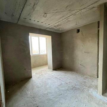 Двокімнатна квартира  в готовому будинку|Пасічна