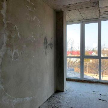 Продам класну двокімнатну квартиру без посередників