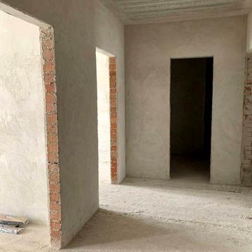 1к квартира біля парку р.н. вул Довженка