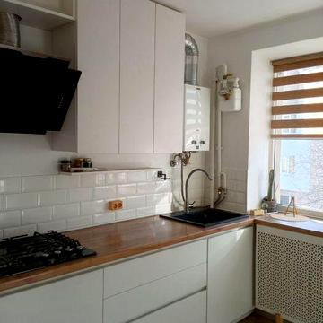 Продам 3к.  кв., від власника, Києво-Святошинський  район