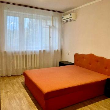 Оренд, ! газ, опалення! , ремонт, меблі, кондиціонер, «Євродвушка»,