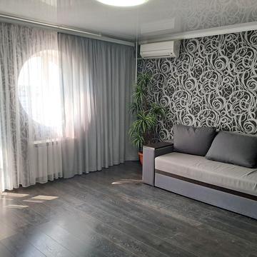 Семена Палія вул. (Дніпропетровська дорога), 133