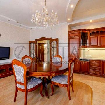 Оренда Квартира Печерськ Центр Вул Коновальця