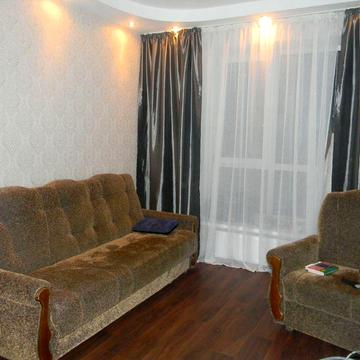 Здам 1 к квартиру ЖК АКВАРЕЛІ