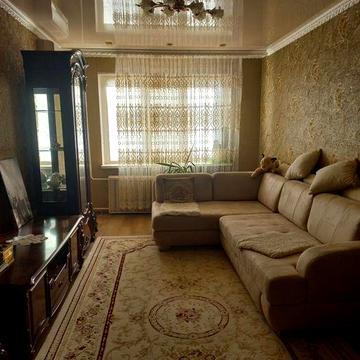 Здам 2х кім.квартиру"зуп"Спасівська"Спасівська 13