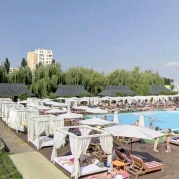 Аренда  квартири від  власника