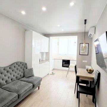 Продам 2к квартиру ЖК Київський маєток БЕЗ КОМІСІЇ СЕРТИФІКАТ ЖК Київський маєток Львівський маєток Софіївський квартал У квартал Софія Клубний