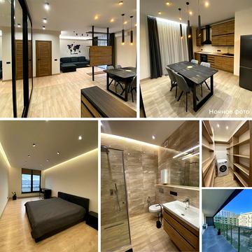 Набережно-Рибальська дорога вул., 3