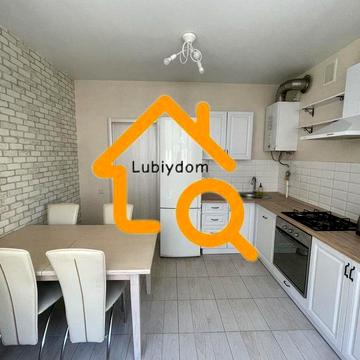 СУПЕР⁉️Оренда ТОП 1к квартири ЖК Молодіжне Містечко, Крюківщина