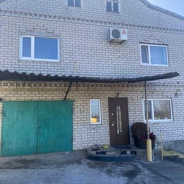 Продаж 5к Дім Місячна вулиця