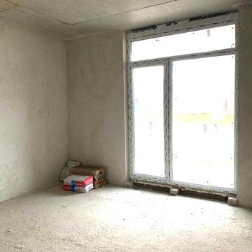 кухня 24м2 |Центр, розтермінування