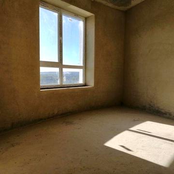 ОДНОкімнатна квартира в новобудові | каскад