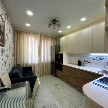 УЖЕ СВОБОДНА ‼️долгосрочно.Без выселения на лето.Аркадия. 42 жемчужина