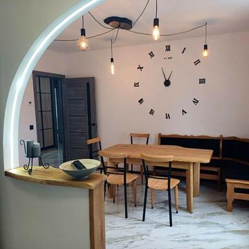 Кульпарківська вул. (Кульпарківська), 145