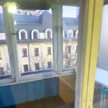 Оренда 1-ї квартири,центр,м.Печерська-5 хвилин пішки