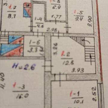 Продам будинок в селі Краснобірка Радомишльський рн Житомирська обл