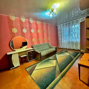 Гірницький мікрорайон , 9