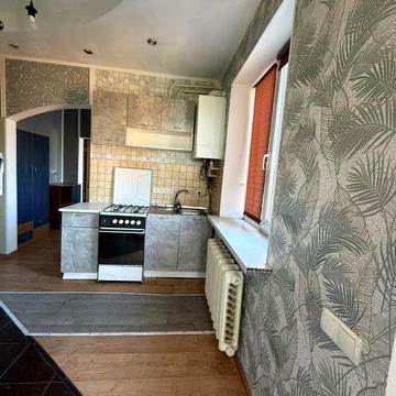 Рибці Браїлки ‼️ Аренда 2к дом с удобствами в Полтава квартира