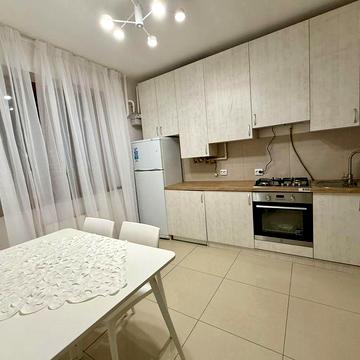 Оренда 2-ох кімнатноі квартири