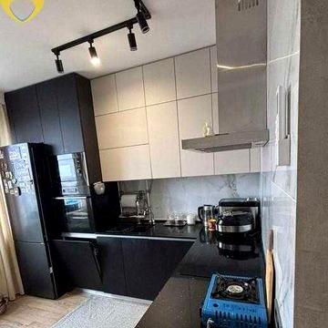 2-х комнатная квартира , в новом доме, с качественным ремонтом.