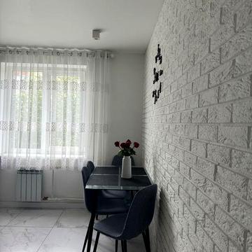 Квартира 2 кімнати