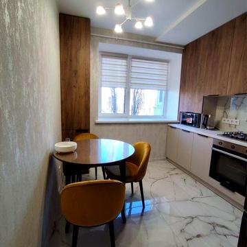 Оренда 1 квартири Парковий.Перша здача