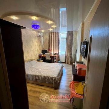 Дюківська вулиця, 5, Приморський район, Одеса, Одеська область 55000.0 USD