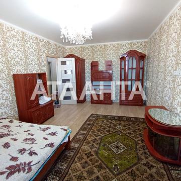 Бочарова ген., 56а, Крыжановка, Крыжановка, Лиманский (Коминтерновский) район, Одесская 44000.0 USD