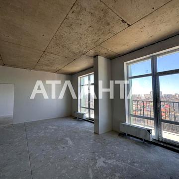 улица Дмитрия Донского, 592, Таирово, Киевский, Одесса, Одесская 68500.0 USD