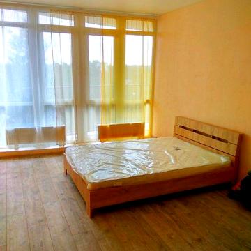 Здам квартиру ЖК Артріум