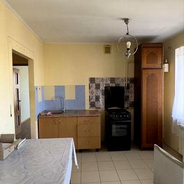 Оренда 1кім квартири пр.Червоної Калини