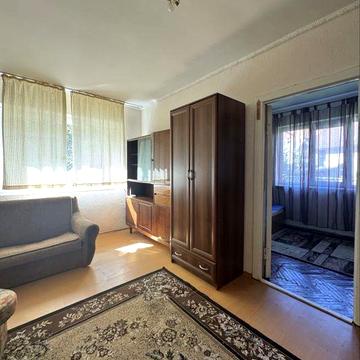 Оренда квартири в районі центру