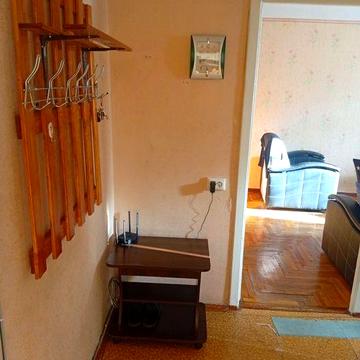 Сдам 2 Ком. квартиру! Девушки аккуратны можно с детьми или с животными