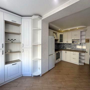 Продам 1 кк ЖК Львівський маєток ЖК Львівський маєток