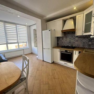 Продам 1 кк ЖК Львівський маєток ЖК Львівський маєток