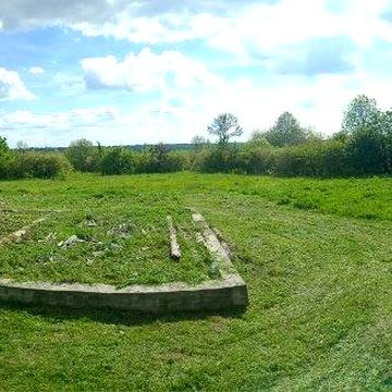 Лісові Гринівці, Хмельницький, Хмельницька область 52000.0 USD