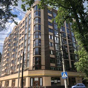 Ірпінь, 2к квартира ЖК Мюнхаузен 2, 73м2 , Програми! власник ЖК Мюнхаузен 2