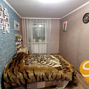 Продаж 2к.кв. по вул.Полякова