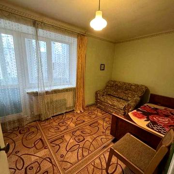 Без комісії. Продам 3кім.квартиру в центрі м.Самар Паланкова,21.