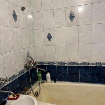 Продам 3х ком кв , р-н завод Шевченко ул. Академика Богомольца