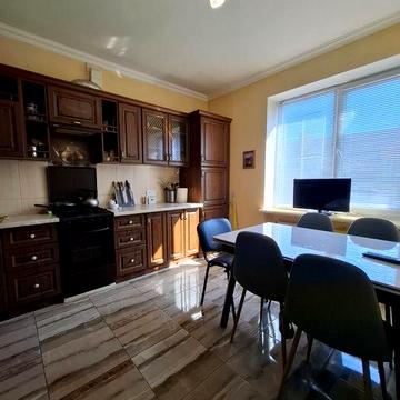 Оренда таунхаусу, Гаї Гречинські!