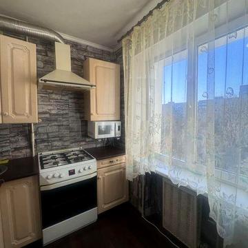 Сдам 1 ком квартиру на Березинке! Караван!