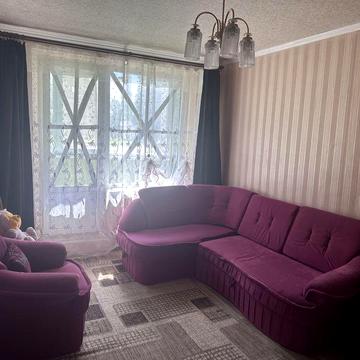 Сдам квартру салтовка Валентиновская г.Харьков