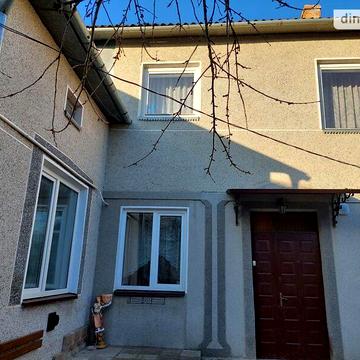 Продаж 5к Дім Пігути вулиця