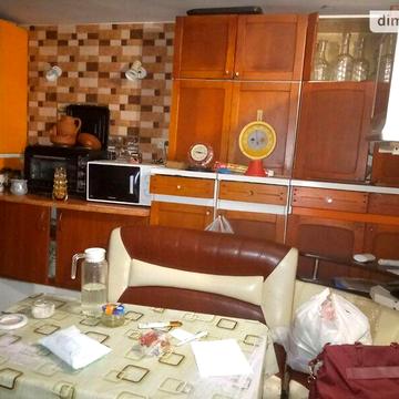 Довгострокова оренда 3к Дім Галицький (Пролетарський) провулок