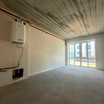 ІРПІНЬ !. ГАЗОВЕ Опалення!! Ірпінь 2к квартира !. ДЕРЖ.ПРОГРАМИ!!